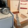 Omega Seamaster Aqua Terra Image 4