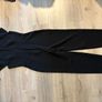 Vesper jumpsuit Image 4