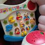 vtech Image 3