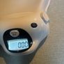 Baby weighing Scale Image 5