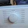 Beko DTGCT7000W 7kg Condenser Tumble Dryer Image 3
