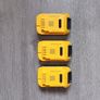 DeWalt Fast Charger (New) Image 6