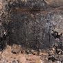 Stove solid fuel Charnwood multi fuel country 16b Image 3