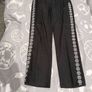 Men's trousers Image 2