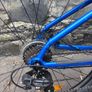 Trek Marlin 4 Image 6