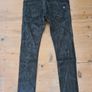 LEXXURY Women's Trousers size M/38 Image 3
