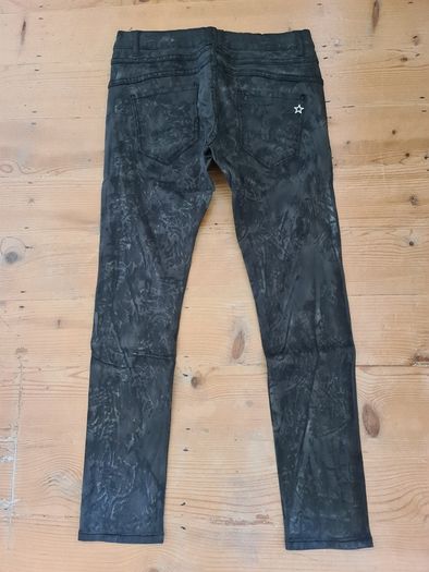 LEXXURY Women's Trousers size M/38