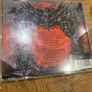 Superjoint Ritual - Use Once and Destroy Image 2