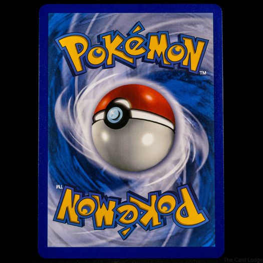 200+ Pokemon Cards - Various Sets WOTC Vintage Modern Rare Holo Reverse Holo Ultra Rare 1999 2000 / See Description