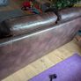 Free couch Image 3