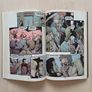 Preacher - Until the End of the World Graphic Novel (TPB DC Vertigo Comics) Image 10