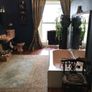 vintage bathroom suite Image 3