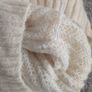 H&M Premium Wool Jumper (XS/S) Image 5