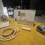 - Customise Your Own Handmade Embroidery - To Any Design Image 6