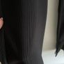 Flare trousers Image 5