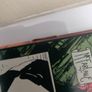 Amazing Spiderman 316 Image 5