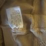 Brand new Ultimate Body shaper The total control undergarment Node size XL UK18 EU46 Postage included Image 6
