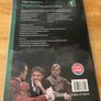 Leaving Cert Text Book Hamlet Image 2