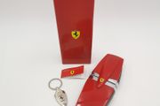 Ferrari Pen Kit