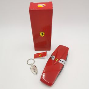 Ferrari Pen Kit