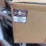 B&C 15PS76 - 15 inch Driver woofer replacement loudspeaker new Image 4
