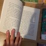books Image 5