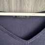 Dunnes Jumper Top - L Image 2