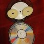 DVD Movies Image 3