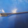 Trico adjustable wiper arm Image 3