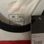jerseys Image 3