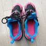 Nike 270 Image 7