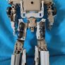 Transformer DOTM Megatron Image 4