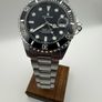 STEINHART Ocean One diver watch Image 3