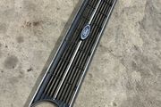 Ford Escort Mk2 Grill