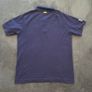 Lions Rugby Men's Canterbury Polo Shirt Size XL Image 5