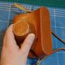 FED Camera Case Image 3