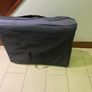 Portable treatment bench Image 2