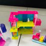 Barbie mini land play sets Image 3