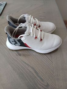 footjoy golf shoes size 3