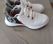 footjoy golf shoes size 3