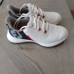 footjoy golf shoes size 3