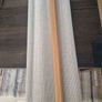 Wood Weave Blind Image 3
