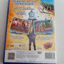 New playstation 2 game unopened Image 2