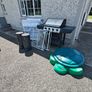 Clear Out Image 2