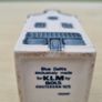 Collectible miniature KLM house no. 36 Image 4