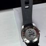 omega planet ocean 600 chronometer co axil Image 8