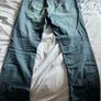 Levi's 541s W38 L32 Image 2
