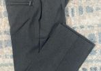 NEW: M&S Boys School Trousers (Age 5-6)