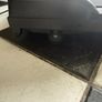 EVOLVE Walkpad/ treadmill Image 7