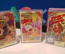 amstrad games
